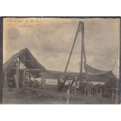 Rare collectable postcards of Brazil. Vintage Postcards of Brazil