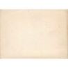 Rare collectable postcards of Brazil. Vintage Postcards of Brazil