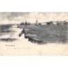 Rare collectable postcards of Brazil. Vintage Postcards of Brazil