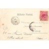 Rare collectable postcards of Brazil. Vintage Postcards of Brazil