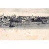 Rare collectable postcards of Brazil. Vintage Postcards of Brazil