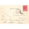 Rare collectable postcards of Brazil. Vintage Postcards of Brazil