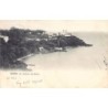 Rare collectable postcards of Brazil. Vintage Postcards of Brazil