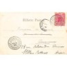 Rare collectable postcards of Brazil. Vintage Postcards of Brazil