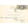 Rare collectable postcards of Brazil. Vintage Postcards of Brazil