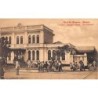 Rare collectable postcards of Brazil. Vintage Postcards of Brazil
