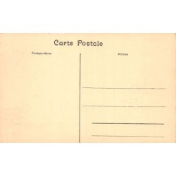 Rare collectable postcards of Brazil. Vintage Postcards of Brazil