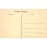 Rare collectable postcards of Brazil. Vintage Postcards of Brazil