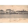 Rare collectable postcards of Brazil. Vintage Postcards of Brazil