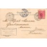 Rare collectable postcards of Brazil. Vintage Postcards of Brazil