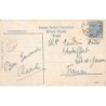 Rare collectable postcards of Brazil. Vintage Postcards of Brazil