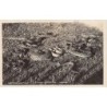 Rare collectable postcards of Brazil. Vintage Postcards of Brazil