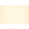 Rare collectable postcards of Brazil. Vintage Postcards of Brazil