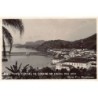Rare collectable postcards of Brazil. Vintage Postcards of Brazil