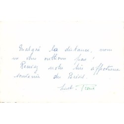 Rare collectable postcards of Brazil. Vintage Postcards of Brazil