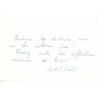 Rare collectable postcards of Brazil. Vintage Postcards of Brazil