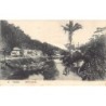 Rare collectable postcards of Brazil. Vintage Postcards of Brazil