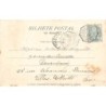 Rare collectable postcards of Brazil. Vintage Postcards of Brazil
