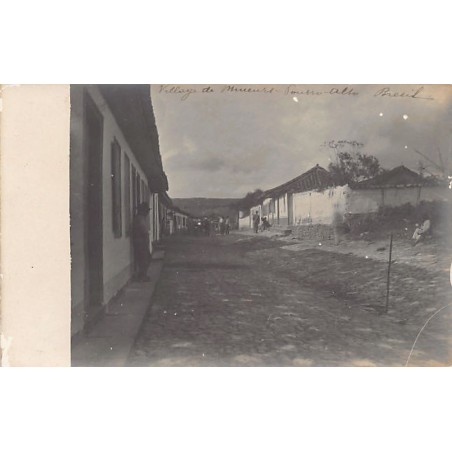 Rare collectable postcards of Brazil. Vintage Postcards of Brazil