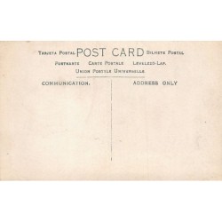 Rare collectable postcards of Brazil. Vintage Postcards of Brazil