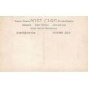 Rare collectable postcards of Brazil. Vintage Postcards of Brazil