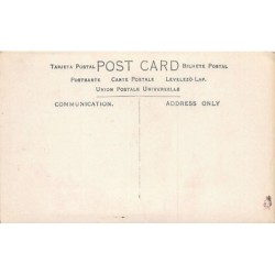 Rare collectable postcards of Brazil. Vintage Postcards of Brazil