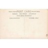 Rare collectable postcards of Brazil. Vintage Postcards of Brazil