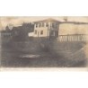 Rare collectable postcards of Brazil. Vintage Postcards of Brazil