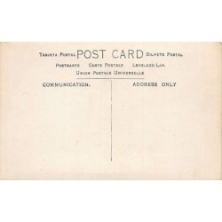 Rare collectable postcards of Brazil. Vintage Postcards of Brazil
