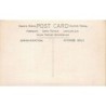 Rare collectable postcards of Brazil. Vintage Postcards of Brazil
