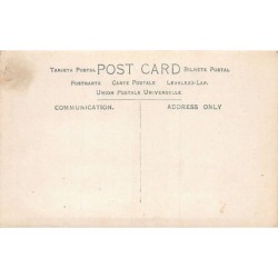 Rare collectable postcards of Brazil. Vintage Postcards of Brazil