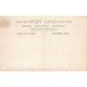 Rare collectable postcards of Brazil. Vintage Postcards of Brazil