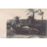 Rare collectable postcards of Brazil. Vintage Postcards of Brazil