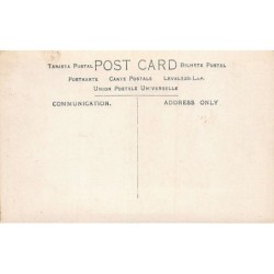 Rare collectable postcards of Brazil. Vintage Postcards of Brazil