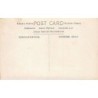 Rare collectable postcards of Brazil. Vintage Postcards of Brazil