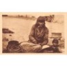 Rare collectable postcards of Brazil. Vintage Postcards of Brazil