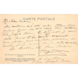 Rare collectable postcards of Brazil. Vintage Postcards of Brazil