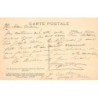Rare collectable postcards of Brazil. Vintage Postcards of Brazil