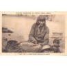 Rare collectable postcards of Brazil. Vintage Postcards of Brazil