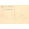 Rare collectable postcards of Brazil. Vintage Postcards of Brazil
