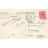 Rare collectable postcards of Brazil. Vintage Postcards of Brazil