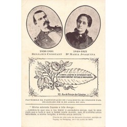 Rare collectable postcards of Brazil. Vintage Postcards of Brazil