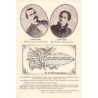 Rare collectable postcards of Brazil. Vintage Postcards of Brazil