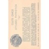 Rare collectable postcards of Brazil. Vintage Postcards of Brazil