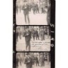Rare collectable postcards of Brazil. Vintage Postcards of Brazil