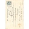 Rare collectable postcards of Brazil. Vintage Postcards of Brazil