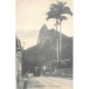 Rare collectable postcards of Brazil. Vintage Postcards of Brazil