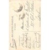 Rare collectable postcards of Brazil. Vintage Postcards of Brazil