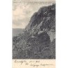 Rare collectable postcards of Brazil. Vintage Postcards of Brazil