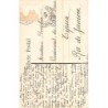 Rare collectable postcards of Brazil. Vintage Postcards of Brazil